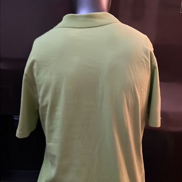 Men’s medium St. John’s Bay - Picture 8 of 10